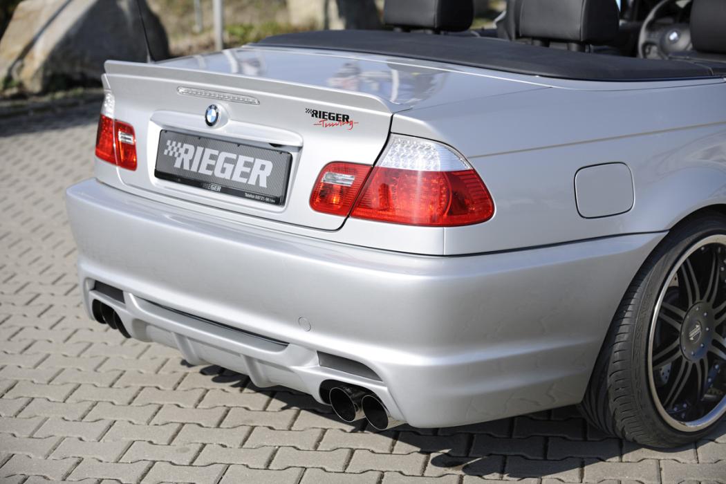 /var/www/rieger-event.de/images/gallery/BMW 3er E46 Cabrio Coupe